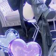 ヒメ日記 2026/01/28 18:14 投稿 つばさ 性の極み 技の伝道師　五反田店