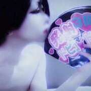 ヒメ日記 2026/01/29 13:08 投稿 つばさ 性の極み 技の伝道師　五反田店