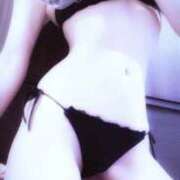 ヒメ日記 2026/01/29 13:38 投稿 つばさ 性の極み 技の伝道師　五反田店