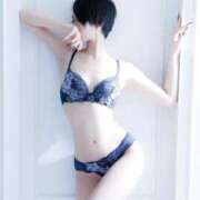 ヒメ日記 2026/01/31 23:18 投稿 つばさ 性の極み 技の伝道師　五反田店