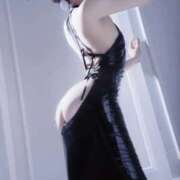 ヒメ日記 2026/02/02 14:15 投稿 つばさ 性の極み 技の伝道師　五反田店