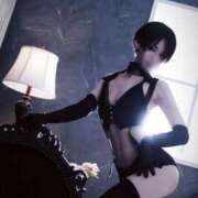 ヒメ日記 2026/02/04 19:18 投稿 つばさ 性の極み 技の伝道師　五反田店