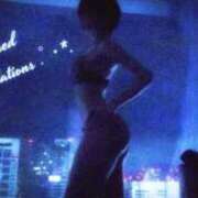 ヒメ日記 2026/02/07 16:48 投稿 つばさ 性の極み 技の伝道師　五反田店