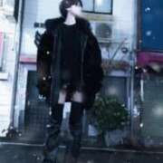 ヒメ日記 2026/02/08 23:08 投稿 つばさ 性の極み 技の伝道師　五反田店