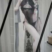 ヒメ日記 2026/02/09 18:38 投稿 つばさ 性の極み 技の伝道師　五反田店