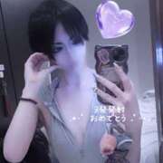 ヒメ日記 2026/02/10 13:08 投稿 つばさ 性の極み 技の伝道師　五反田店