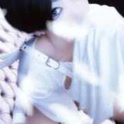 ヒメ日記 2026/02/10 16:38 投稿 つばさ 性の極み 技の伝道師　五反田店