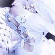 ヒメ日記 2026/02/14 21:18 投稿 つばさ 性の極み 技の伝道師　五反田店