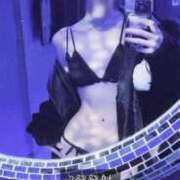 ヒメ日記 2026/02/14 22:08 投稿 つばさ 性の極み 技の伝道師　五反田店