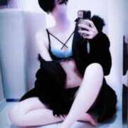 ヒメ日記 2026/02/19 00:18 投稿 つばさ 性の極み 技の伝道師　五反田店