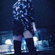 ヒメ日記 2026/02/20 01:26 投稿 つばさ 性の極み 技の伝道師　五反田店