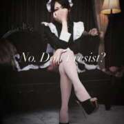 ヒメ日記 2026/02/21 18:08 投稿 つばさ 性の極み 技の伝道師　五反田店