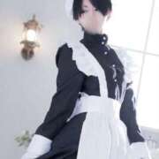 ヒメ日記 2026/02/22 14:18 投稿 つばさ 性の極み 技の伝道師　五反田店