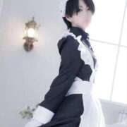 ヒメ日記 2026/02/23 00:18 投稿 つばさ 性の極み 技の伝道師　五反田店