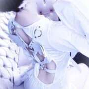 ヒメ日記 2026/02/26 22:38 投稿 つばさ 性の極み 技の伝道師　五反田店