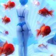 ヒメ日記 2026/03/05 00:28 投稿 つばさ 性の極み 技の伝道師　五反田店