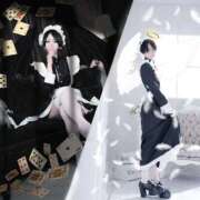 ヒメ日記 2026/03/05 12:10 投稿 つばさ 性の極み 技の伝道師　五反田店