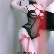 ヒメ日記 2026/03/05 19:48 投稿 つばさ 性の極み 技の伝道師　五反田店