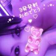 ヒメ日記 2026/03/05 20:09 投稿 つばさ 性の極み 技の伝道師　五反田店