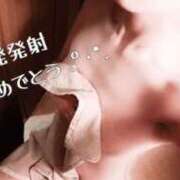 ヒメ日記 2026/03/05 20:48 投稿 つばさ 性の極み 技の伝道師　五反田店