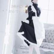 ヒメ日記 2026/03/05 21:18 投稿 つばさ 性の極み 技の伝道師　五反田店