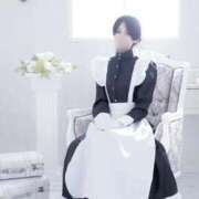 ヒメ日記 2026/03/07 00:08 投稿 つばさ 性の極み 技の伝道師　五反田店