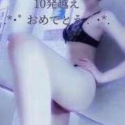 ヒメ日記 2026/03/08 19:08 投稿 つばさ 性の極み 技の伝道師　五反田店