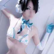 ヒメ日記 2026/04/17 12:20 投稿 つばさ 性の極み 技の伝道師　五反田店