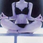 つばさ 深夜帯( 🌙*ﾟ˙꒳​˙ 🌙*ﾟ ) 性の極み 技の伝道師　五反田店