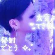 ヒメ日記 2026/08/31 22:44 投稿 つばさ 性の極み 技の伝道師　五反田店