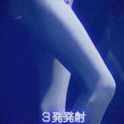 ヒメ日記 2026/09/01 17:48 投稿 つばさ 性の極み 技の伝道師　五反田店