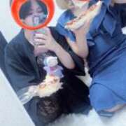 ヒメ日記 2026/09/13 22:38 投稿 つばさ 性の極み 技の伝道師　五反田店