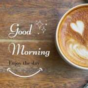 ヒメ日記 2024/12/05 09:56 投稿 牧瀬 熟女の風俗最終章 新横浜店