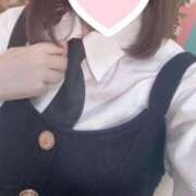 ヒメ日記 2026/02/28 16:32 投稿 つばさ クラスメイト