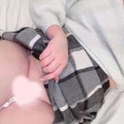 ヒメ日記 2024/12/13 16:55 投稿 ゆあ ぽっちゃり巨乳専門店 町田相模原ちゃんこ