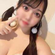 ヒメ日記 2024/12/17 13:00 投稿 ゆあ ぽっちゃり巨乳専門店 町田相模原ちゃんこ