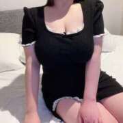 ヒメ日記 2024/12/17 18:08 投稿 ゆあ ぽっちゃり巨乳専門店 町田相模原ちゃんこ