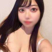 ヒメ日記 2025/01/24 17:51 投稿 ゆあ ぽっちゃり巨乳専門店 町田相模原ちゃんこ