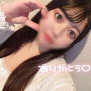 ヒメ日記 2025/02/07 01:04 投稿 ゆあ ぽっちゃり巨乳専門店 町田相模原ちゃんこ