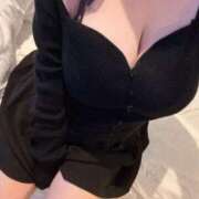 ヒメ日記 2025/04/15 16:24 投稿 ゆあ ぽっちゃり巨乳専門店 町田相模原ちゃんこ