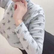 ヒメ日記 2025/04/22 14:20 投稿 ゆあ ぽっちゃり巨乳専門店 町田相模原ちゃんこ