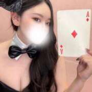 ヒメ日記 2025/06/10 19:11 投稿 すい「すい」 ピュアセレクラブ