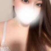 ヒメ日記 2025/06/12 01:12 投稿 すい「すい」 ピュアセレクラブ