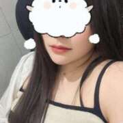 ヒメ日記 2025/06/13 03:36 投稿 すい「すい」 ピュアセレクラブ