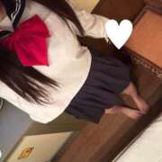 ヒメ日記 2025/06/13 23:10 投稿 すい「すい」 ピュアセレクラブ