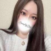 ヒメ日記 2025/11/23 20:43 投稿 すい「すい」 ピュアセレクラブ