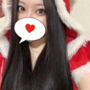 すい「すい」 サンタさんどーこー🎄🎅🏻🎀 ピュアセレクラブ