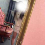 ヒメ日記 2026/05/04 00:16 投稿 すい「すい」 ピュアセレクラブ