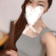 ヒメ日記 2025/01/09 22:30 投稿 星乃いずみ 色街SPA