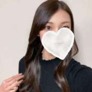 ヒメ日記 2025/01/14 16:09 投稿 星乃いずみ 色街SPA